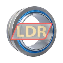 SKF GE160TXA-2RS rulman resim 2