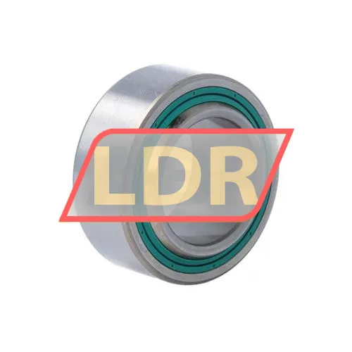 SKF GE25TXG3E-2LS ürün fotoğrafı 2