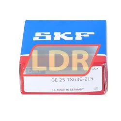 SKF GE25TXG3E-2LS rulman resim 3