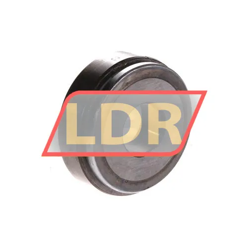 SKF GX17F ürün fotoğrafı 2