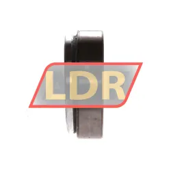 SKF GX17F rulman resim 3