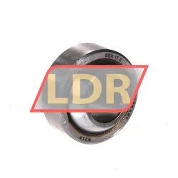 SKF GEH17C