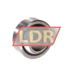 SKF GEH17C rulman resim 2