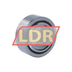 SKF GE25C rulman resim 2