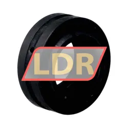 SKF GE20ES rulman resim 2