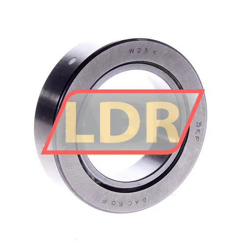 SKF GAC50F