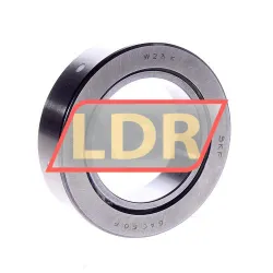 SKF GAC50F