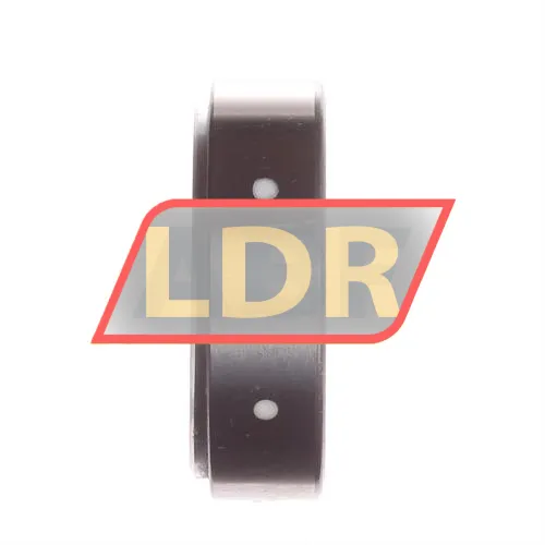 SKF GAC30F ürün fotoğrafı 3
