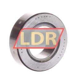 SKF GAC30F