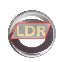 SKF GAC30F rulman resim 2