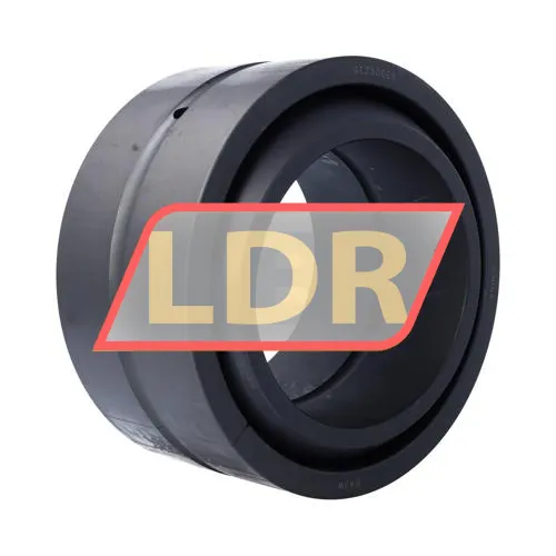 SKF GEZ500ES