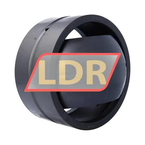 SKF GEZ500ES ürün fotoğrafı 2