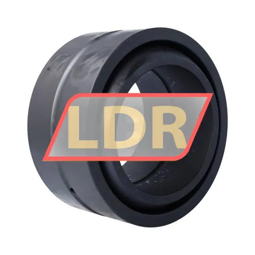 SKF GEZ500ES ürün fotoğrafı 3
