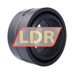 SKF GEZ500ES