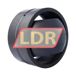SKF GEZ500ES rulman resim 2