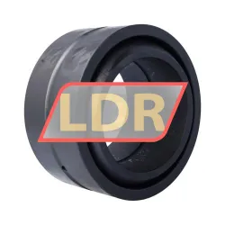SKF GEZ500ES rulman resim 3