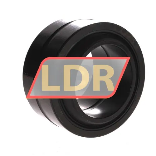 SKF GEZ300ES-2RS ürün fotoğrafı 2