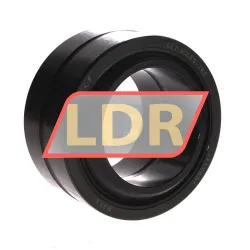 SKF GEZ300ES-2RS
