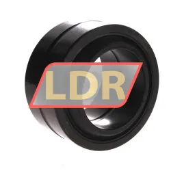 SKF GEZ300ES-2RS rulman resim 2