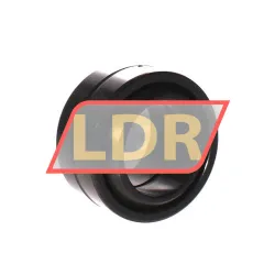SKF GEZ200ES rulman resim 3