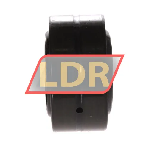 SKF GEZ112ES-2RS ürün fotoğrafı 2