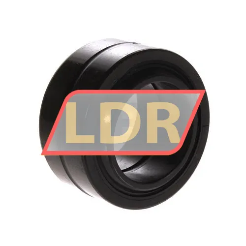 SKF GEZ112ES-2RS ürün fotoğrafı 3
