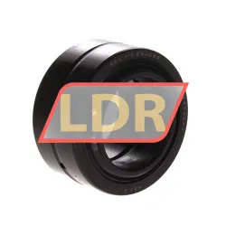SKF GEZ112ES-2RS