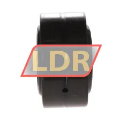 SKF GEZ112ES-2RS rulman resim 2