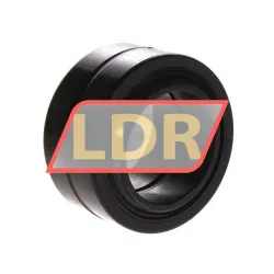 SKF GEZ112ES-2RS rulman resim 3