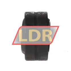 SKF GEZ108ES rulman resim 2
