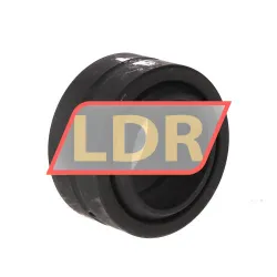 SKF GEZ108ES rulman resim 3
