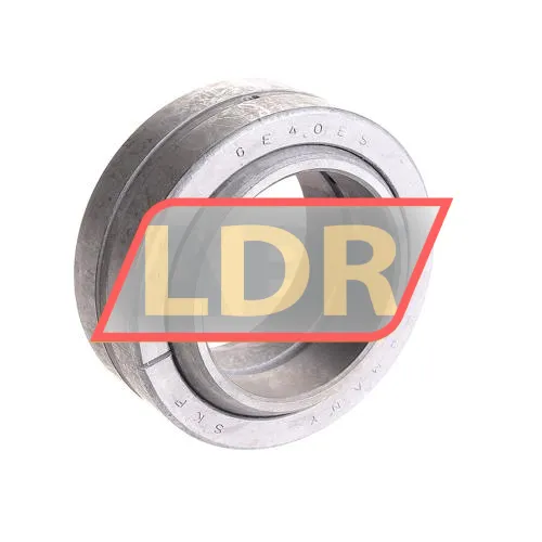 SKF GE40ES
