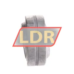 SKF GE40ES rulman resim 2