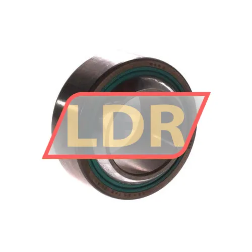 SKF GEH35TXE-2LS