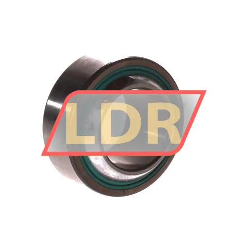 SKF GEH35TXE-2LS ürün fotoğrafı 2