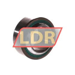 SKF GEH35TXE-2LS rulman resim 2