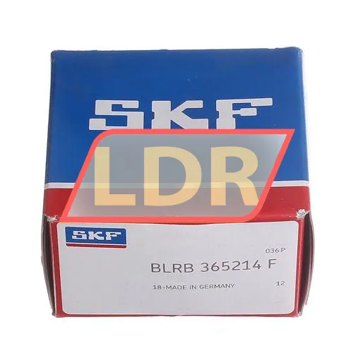 SKF BLRB365214F ürün fotoğrafı 3