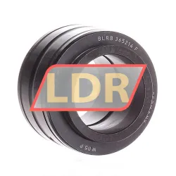 SKF BLRB365214F