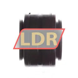 SKF BLRB365214F rulman resim 2