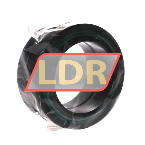 SKF GE80ESX-2LS