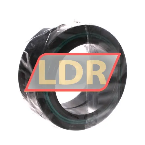 SKF GE80ESX-2LS ürün fotoğrafı 2