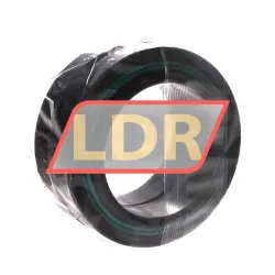 SKF GE80ESX-2LS rulman resim 2