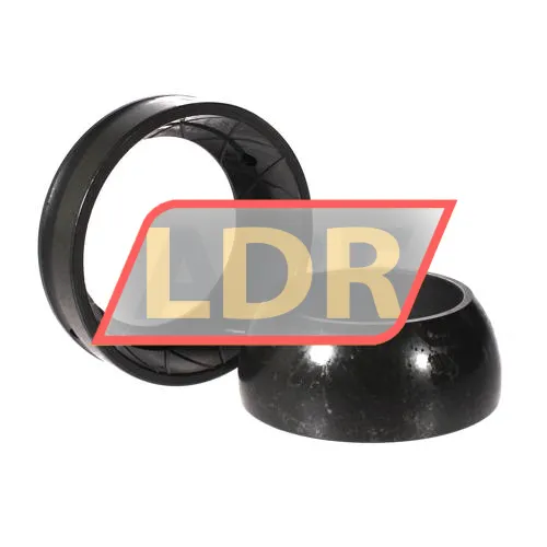 SKF GAZ212SA ürün fotoğrafı 2
