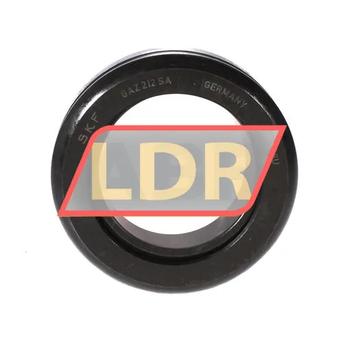SKF GAZ212SA ürün fotoğrafı 3