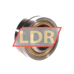 Askubal S25DNIRO