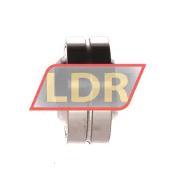 Askubal S25DNIRO rulman resim 3