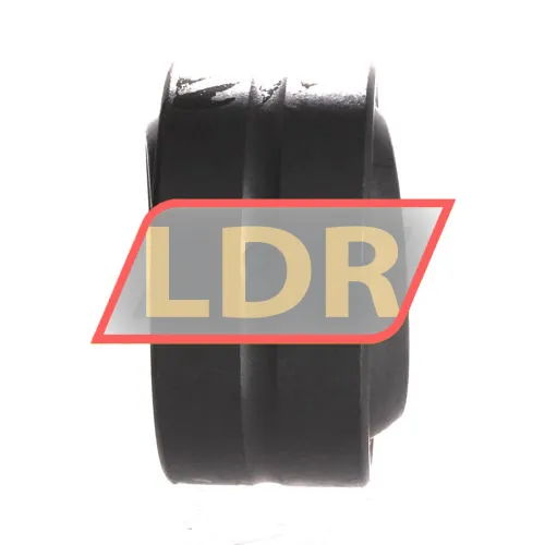 IKO SBB36 2RS ürün fotoğrafı 2