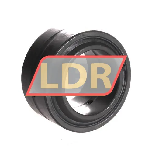 IKO SBB36 2RS ürün fotoğrafı 3