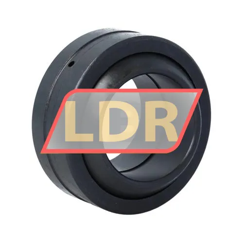 IKO GE40GS ürün fotoğrafı 2