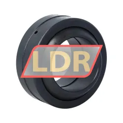 IKO GE40GS rulman resim 2